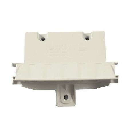 Whirlpool WPW10401479 Whirlpool Dishwasher Handle WPW10401479